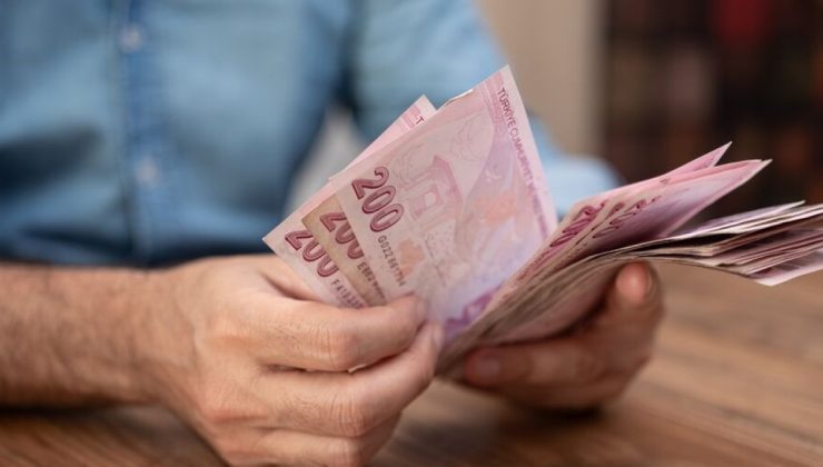 Kademeli erken emeklilik ne zaman çıkacak? EYT kapsamı dışında kalanlar dikkat! Kademeli erken emeklilik çıkacak mı, şartları ne?