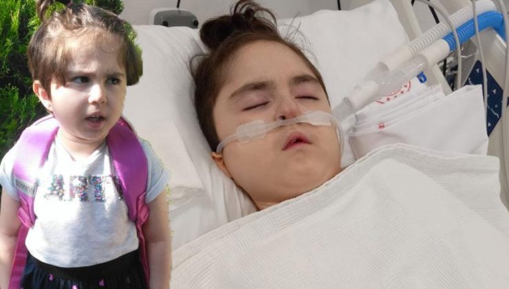 Kalbi 35 dakika durdu, 69 gün yoğun bakımda kaldı! Hayat karartan ‘iğne’ davasında karar