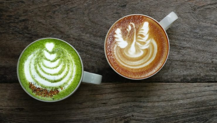 Kalp ‘moda’yı değil ‘bilim’i seviyor
