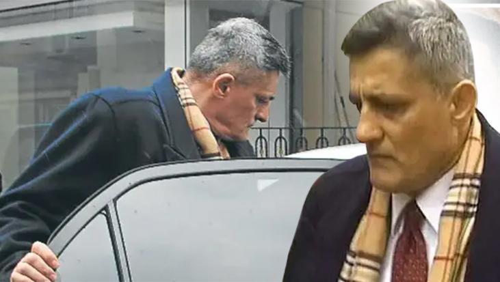 Kaşif Kozinoğlu dosyası 15 yıl sonra yeniden açılıyor! Soruşturma ‘Faili Meçhul’ dairesine gönderildi