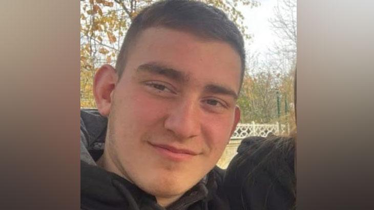 Kastamonu’da epilepsi nöbeti geçiren genç, merdivenden düşerek öldü