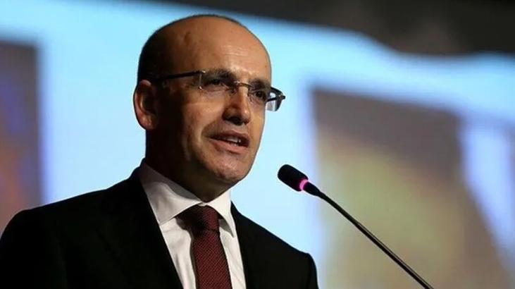 Kayıt dışı istihdam azaldı