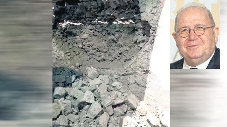 Kayseri 4.1’le sallandı! Sarız Fayı’na dikkat
