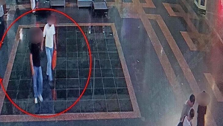 ‘Kimliğiniz terör örgütü tarafından kullanılıyor’ diyerek 13,5 milyonluk vurgun yaptılar