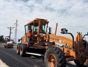Kırklareli’nden kısa kısa