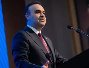 KOBİ’lerde istihdama 11.5 milyar liralık destek