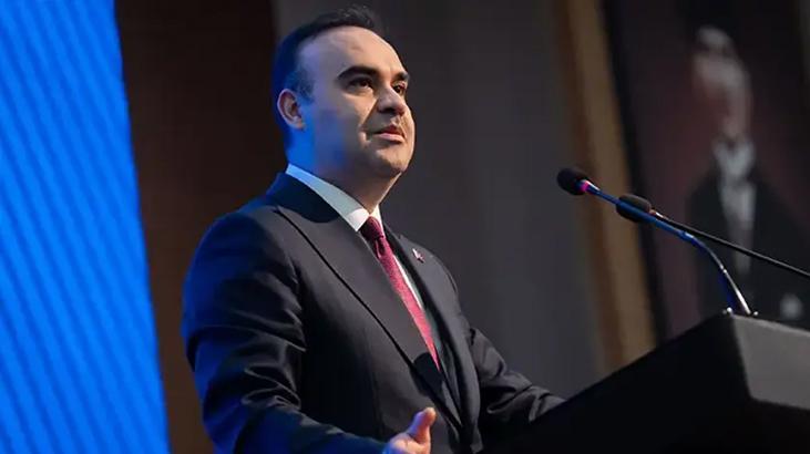 KOBİ’lerde istihdama 11.5 milyar liralık destek