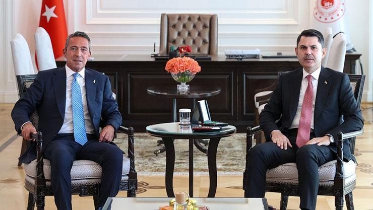 Koç Holding COP31’in ‘Küresel İş Ortağı’ oldu