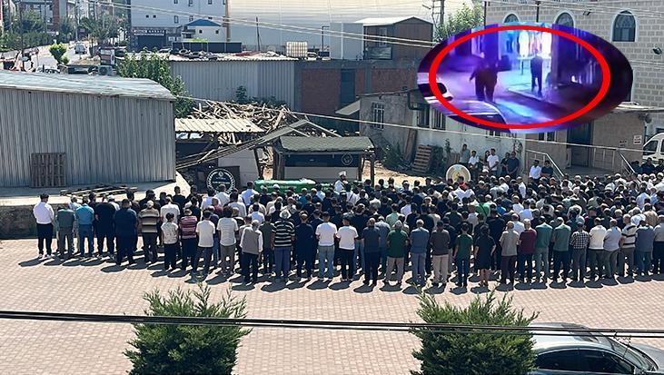 Kocaeli’de denizde ölü bulunan 3 kardeşin ölümünde yeni detaylar: Yıllar sonra acı tekrarlandı