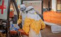 Kongo Demokratik Cumhuriyeti’ndeki Ebola salgını ülke tarihinin en ölümcül seviyesine ulaştı