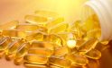 Kontrolsüz yüksek doz D vitamini kullanımı sağlık sorunlarına yol açabilir