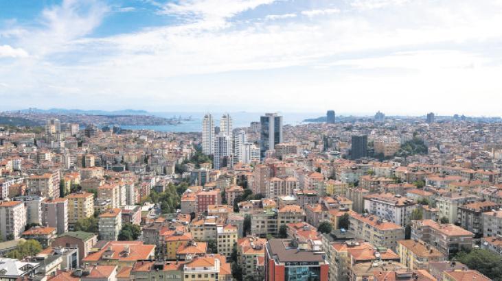 Konutta yeni çıkmaz: Altın finansmanı