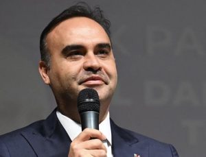 KOSGEB’den COP31 odaklı 6.5 milyon lira destek