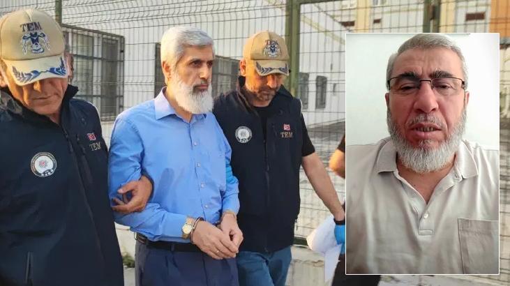 Kuytul yapılanmasına ilişkin çarpıcı itiraflar! Semra Kuytul’dan tehdit: Alparslan Hocam gelse kafalarını keser
