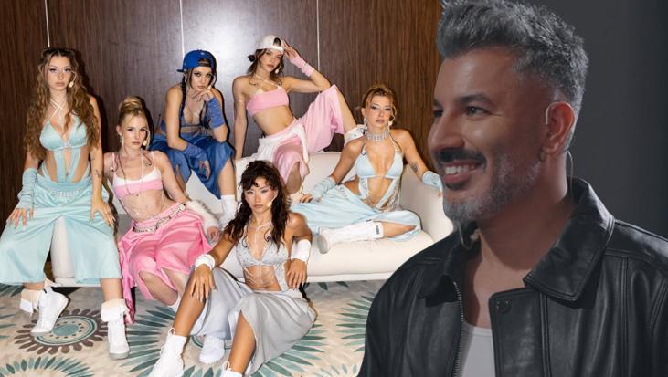 Manifest’in kurucusu Tolga Akış tutuklandı! İşte ifadesi ve gelir paylaşımı