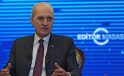 Meclis Başkanı Kurtulmuş’tan Terörsüz Türkiye yasasıyla ilgili açıklama: Bütün dünyaya örnek olacak