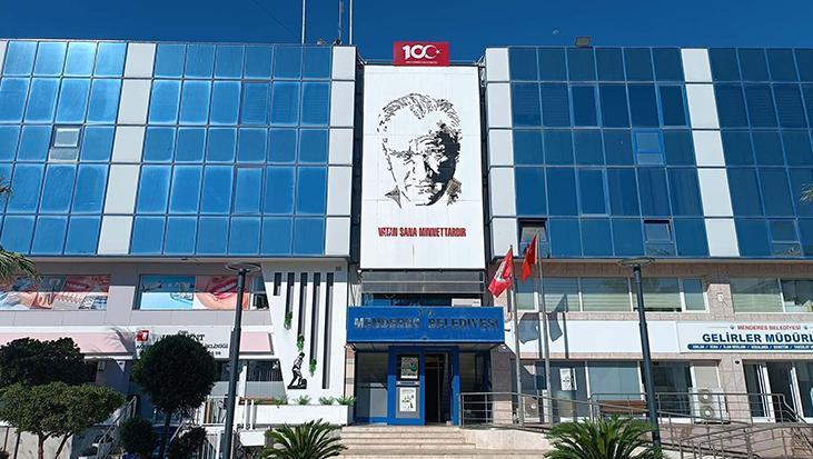 Menderes’te başkan vekilliği seçim tarihi belli oldu