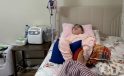 Merve engelli kalmıştı! Doktora hapis ve meslekten men cezası
