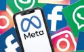 Meta için dönüm noktası!