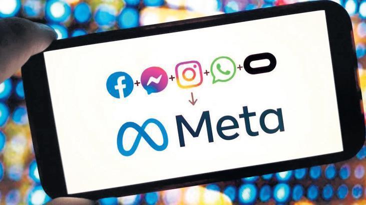 Meta uzlaşması dünyayı değiştirebilir! Türkiye şart koşup anlaşma yapabilir