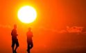 Meteoroloji’de cep asistan dönemi: ‘MAVi’yle hava durumu cebinizde