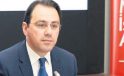 MİA’dan ‘Teknopolitik İttifak’ raporu
