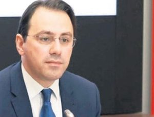MİA’dan ‘Teknopolitik İttifak’ raporu