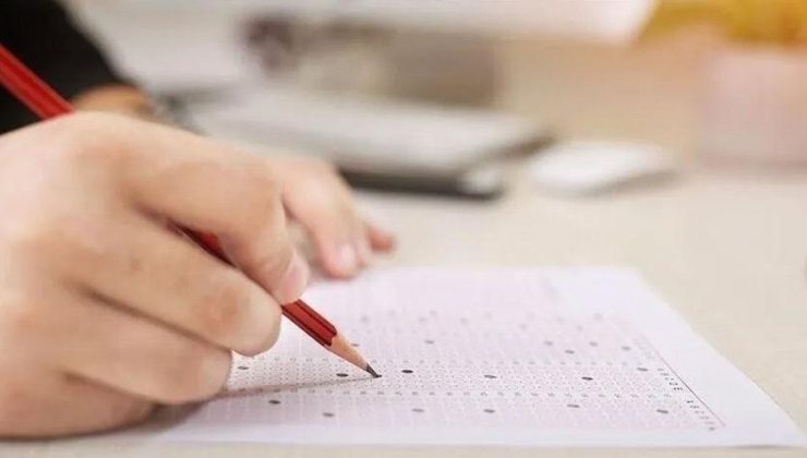 Milyonlarca öğrenci için kritik gün! LGS’de ikinci nakil sonuçları açıklandı