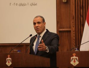 Mısır Dışişleri Bakanı’ndan bölgesel gerilimin düşürülmesi için diplomasi vurgusu