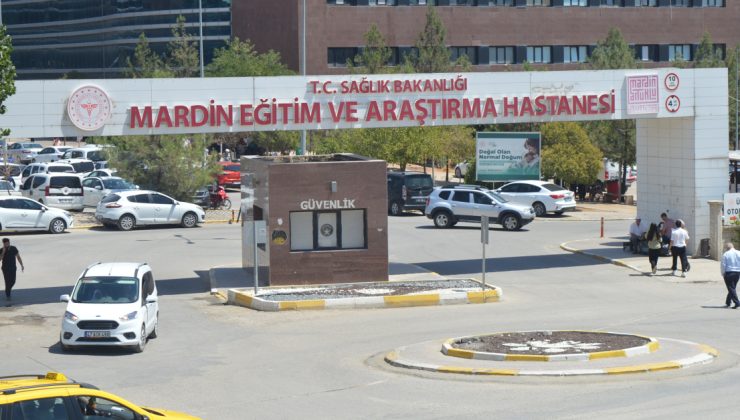 Muhammed Aras’ın ölümü sonrası uyarı! Camlar açık olsa da araç içi fırına dönüyor