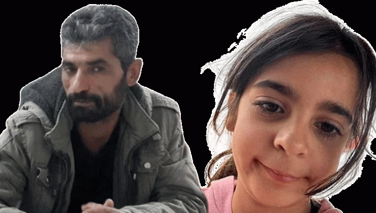 Narin cinayeti: Güran ailesinin ‘faili meçhul’ başvurusu reddedildi