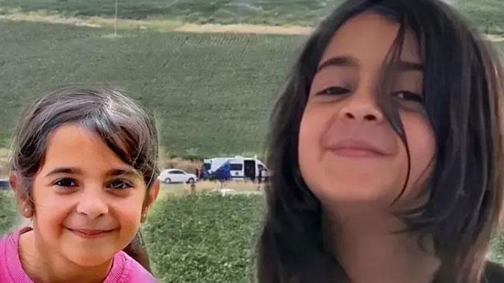 ‘Narin Güran belgeseli’ soruşturması: 31 kişinin finansal hareketleri incelenecek