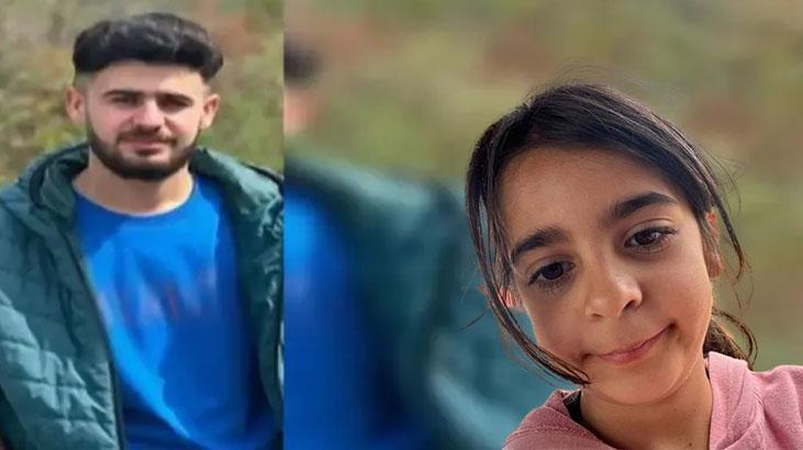 Narin Güran soruşturmasında gizemli video! Kim, nereden sızdırdı?