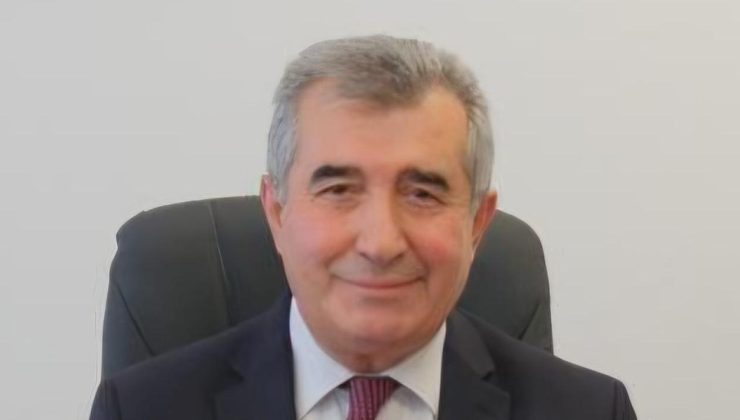 Necdet Saraç’tan terörsüz Türkiye sürecine destek