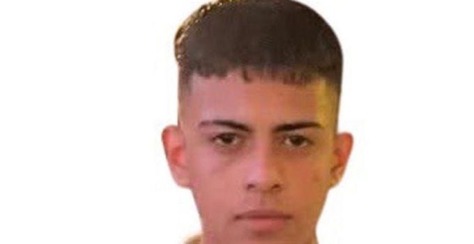 O gün neler yaşandı? 16 yaşındaki Yiğit Can öldü, arkadaş tutuklandı