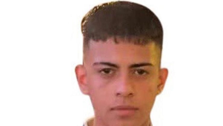 O gün neler yaşandı? 16 yaşındaki Yiğit Can öldü, arkadaş tutuklandı