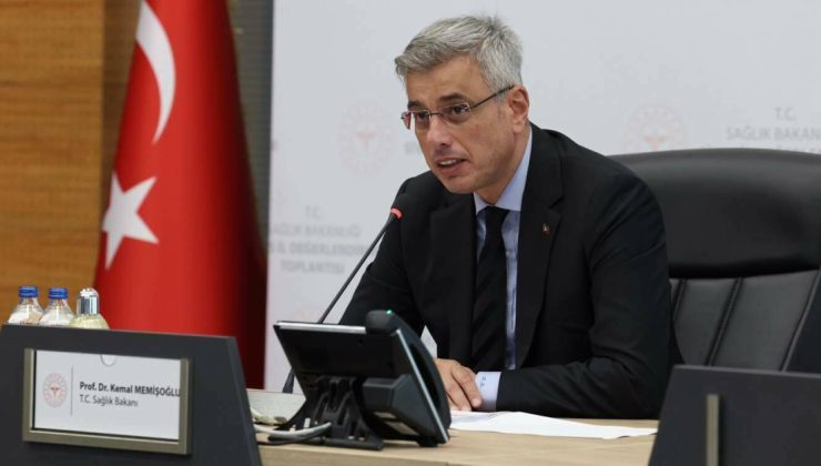 Organ bağışında 143 bin 887 kişi dijital vasiyet oluşturdu