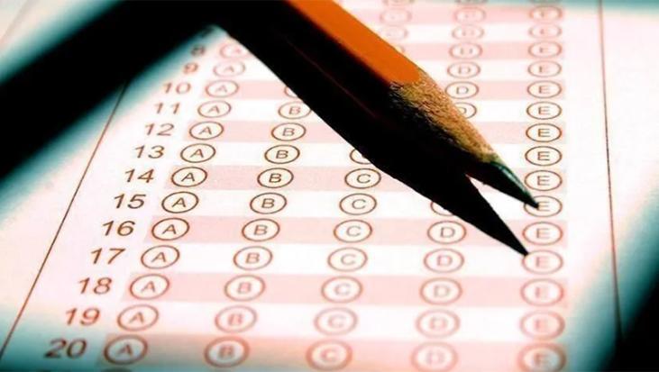 ÖSYM duyurdu! 2026 DGS sonuçları açıklandı