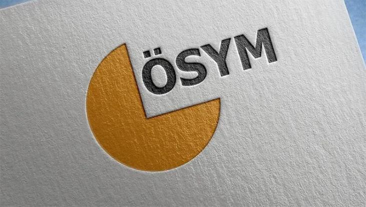 ÖSYM’den 2026-MEB-AGS sonuçlarına ilişkin açıklama