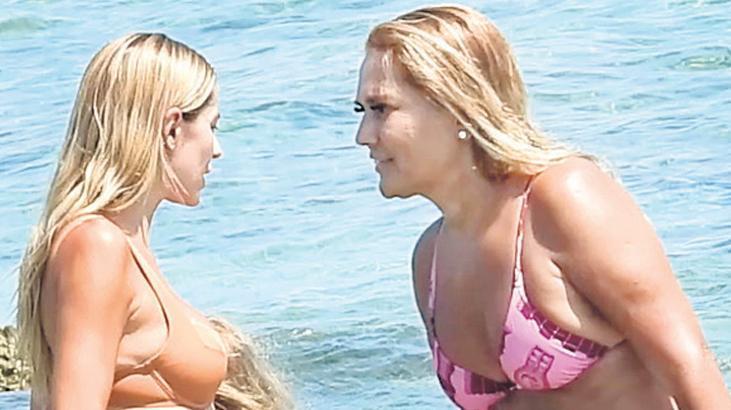 Rota Çeşme
