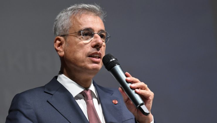 Sağlık Bakanı Memişoğlu, 16 milyon kişiye ücretsiz tarama yapıldığını açıkladı