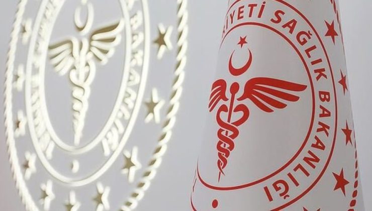 Sağlık Bakanlığı’ndan hayat kurtaran müdahalelere güncel rehber