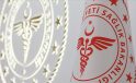 Sağlık Bakanlığından hiperbarik oksijen tedavisiyle ilgili açıklama