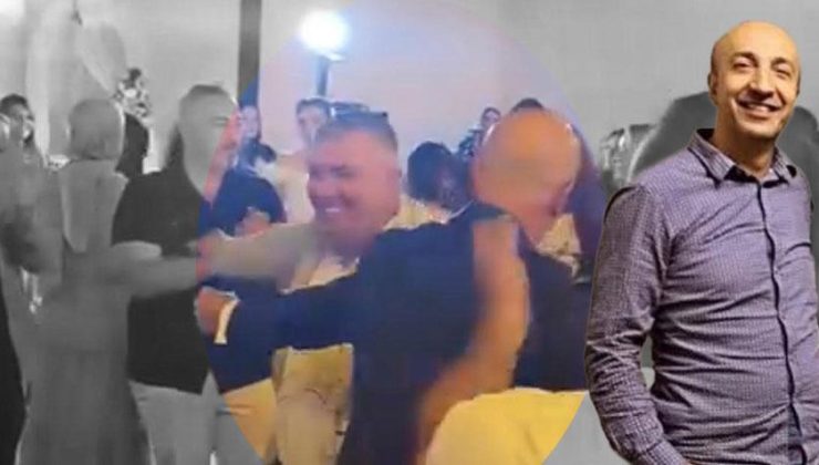 Sakarya’da dehşet! 20 gün önce evlendi, üvey oğlu tarafından öldürüldü