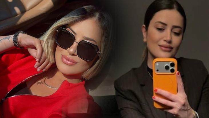 Samsun’da balkondan düşen 1 çocuk annesi Büşra hayatını kaybetti