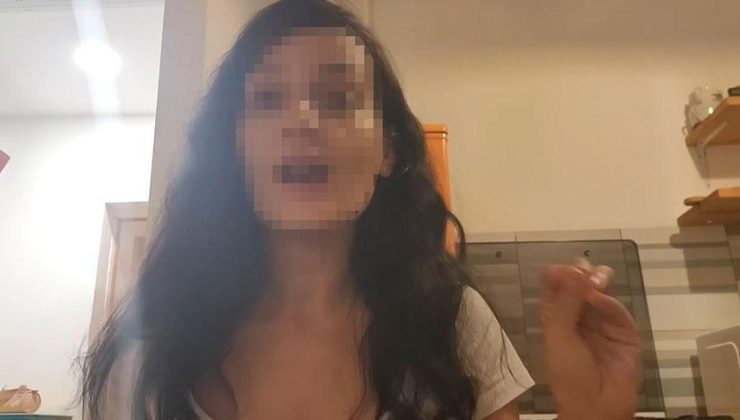 Şanlıurfa ve Şanlıurfalılara yönelik sözler tepki çekti! Savcılık soruşturma başlattı