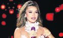 Saros’da Hadise rüzgârı esti
