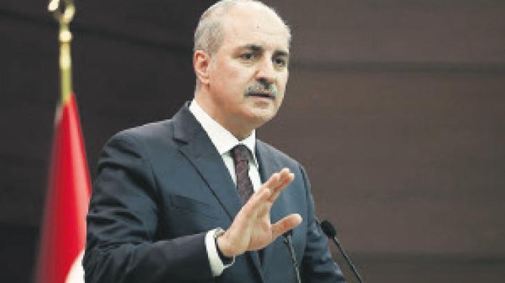 SDG’nin feshine Ankara’nın tepkisi olumlu! ‘Bizim için önemlidir tarihidir’