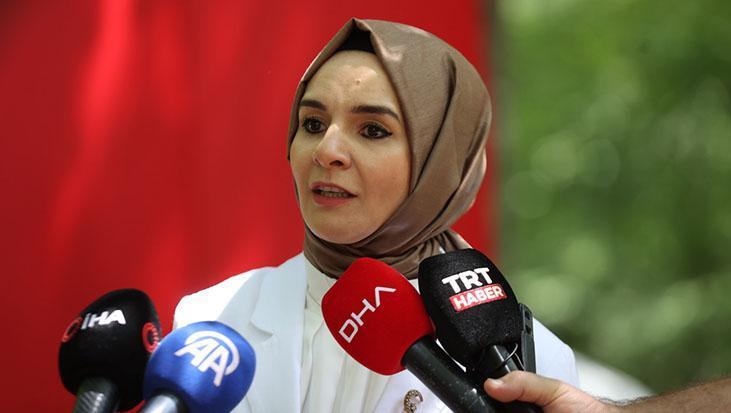Şehit yakınları ve gaziler için yeni düzenleme! Bakan Göktaş: Müjde niteliğinde bir çalışma