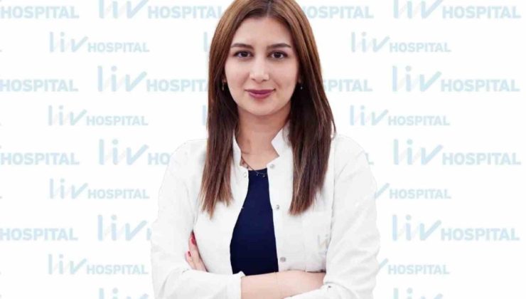 “Serinlemek isterken kas tutulması ve boyun ağrısına dikkat”